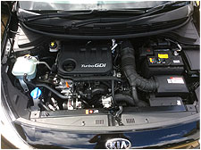 G M Driving School, driving lessons, school, tuition, instructors, instruction, courses, test, Hazard Perception, International, ECO, SAVE MONEY, NHS, Teachers, Key Workers, Standards Agency, Solent University, Southampton University, Barton Pevril, Eastleigh College, King Edwards School, Colleges, Sixth Form, Institute of Advanced Motoring, APPROVED, Highway Code, Calm, Professional, New Cars, Dual Controlled, One to One