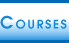 Courses