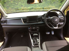 G M Driving School, driving lessons, school, tuition, instructors, instruction, courses, test, Hazard Perception, International, ECO, SAVE MONEY, NHS, Teachers, Key Workers, Standards Agency, Solent University, Southampton University, Barton Pevril, Eastleigh College, King Edwards School, Colleges, Sixth Form, Institute of Advanced Motoring, APPROVED, Highway Code, Calm, Professional, New Cars, Dual Controlled, One to One